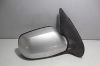 фото thumb №1, Зеркало правое mazda 2 i