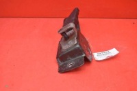 фото thumb №2, Ручка внутрішня правого створки renault trafic 2 ii 01-06