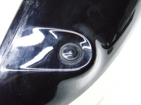 фото thumb №10, Зеркало левая + камера infiniti qx60 jx35 moonlight white 16pin 12-16r