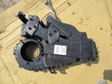 фото thumb №15, Chrysler pacifica 17- отопитель зад задняя 3.6 радиатор w крыло