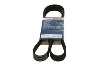 фото thumb №9, Ремінь /micro/ 6pk/1395 bosch 1 987 946 241 ремінь клиновий багатореберний