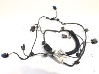 фото thumb №1, Джгут pdc задня opel astra k хетчбек дроти