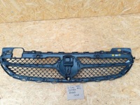 фото thumb №3, Решётка радиатора решётка радиатора радар distronic acc камера mercedes c-klasa w206 amg 2023r