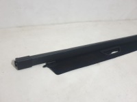 фото thumb №6, Renault grand scenic iii 09-16 ролета багажника зад задняя