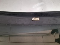 фото thumb №11, Mazda cx50 23- скло кришки багажника задня usa