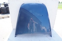 фото thumb №1, Капот крышка audi a6 c6 lz5b