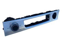 фото thumb №1, 4k2919600 audi a6 c8 панель радио anglik