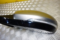 фото thumb №12, Kia cadenza 2017 - 2020 зеркало наружное левая 6 pin usa