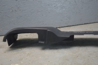 Накладка поперечина передній ford focus mk2 рестайлінг  8m51-16613-aa h165 Недорого, фото thumb