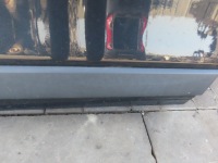 фото thumb №6, Renault twingo iii fl 5d двері лівий перед tegne 63um