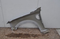 фото thumb №7, Ford ranger wildtrak n1wb16015ad крыло правый перед передний