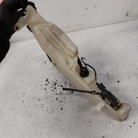 фото thumb №5, Audi a5 8t 3,0d бачок воды расширительный 8t0955453a 8k5955647