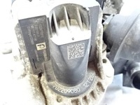 фото thumb №6, Клапан egr ford focus mk3 1.6 tdci