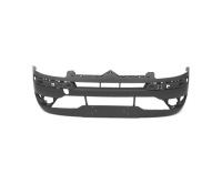 Купить Передний бампер do citroen c4 2004-2008 7401ap, фото thumb