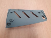 фото thumb №13, Полка потолок бардачок master iii movano b