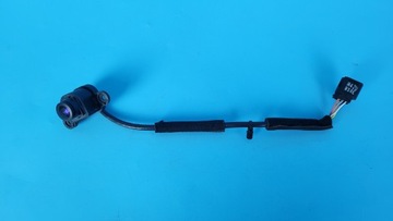 фото thumb №10, Hyundai tucson iv 22r камера заднього ходу 99240-n7500