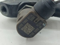 фото thumb №7, Форсунка toyota avensis t250 2367026011