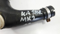 фото thumb №3, Ford ka mk2 1.3 труба шланг повітря