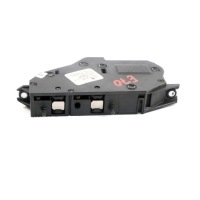 фото thumb №9, Bmw x5 e70 механизм открытия бардачка 9177780