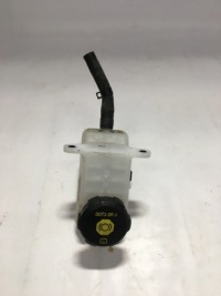 фото thumb №1, Бачок рідина гальмівний hyundai ioniq 16-