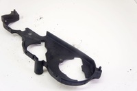 фото thumb №5, Nu195 audi q7 4l 3.0tdi захист корпус розподільного валу