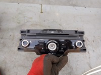 фото thumb №1, Радио alfa romeo giulietta 156096932