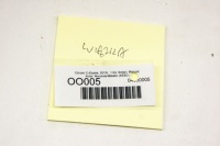 фото thumb №7, Oo005 citroen c-elysee жгут антенна 9677317180