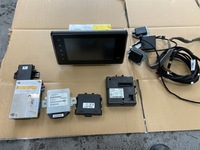 фото thumb №1, Радио навигация dacia duster ii