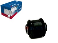 фото thumb №1, Auger 83754 подшипниковый узел, амортизатор