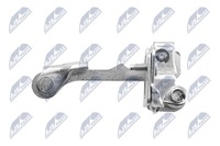 фото thumb №12, Ограничитель дверь передних nty ezc-pl-003