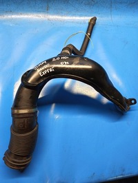 фото thumb №1, Шланг труба воздуха citroen jumpy ii expert scudo ii 2.0 hdi