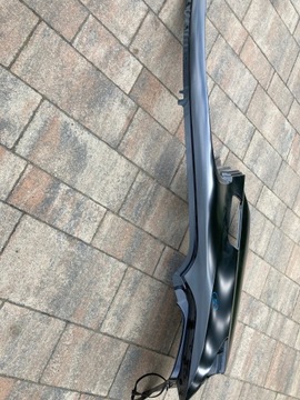 фото thumb №8, Bmw 3 f30 крило задній правий