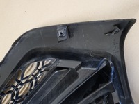 фото thumb №16, Решётка радиатора решётка радиатора радиатора решётка бампера перед dacia dokker lodgy оригинальный номер eu