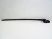 фото thumb №7, Toyota chr -c-hr lift защита жабо правая 41l