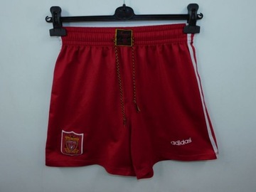 Мужские шорты Adidas Liverpool FC L d7