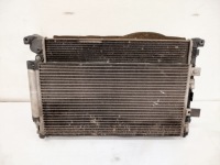 Купить Вентилятор радиатора mini one r50 r53 1.6 16v 90km w10b16a 11819310, фото thumb