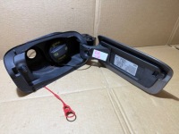 фото thumb №1, Audi a6 c8 lz7f кришка заливної пального adblue 4k0809906 4n0010508e