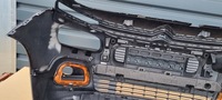 фото thumb №13, Citroen berlingo iv бампер перед оригинал e420