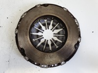 фото thumb №8, Dacia duster i 1.2 tce диск притиск зчеплення