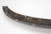 фото thumb №12, Ford explorer ii накладка na крыло левый перед k1rc