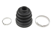 фото thumb №2, Защита шарнир приводного nop-131