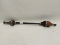 Купить Tesla model y 2024r приводной вал левый перед 1188165-00-a, фото thumb