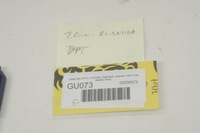 фото thumb №6, Gu073 infiniti q30 ручка двері праві зад