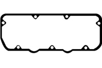 фото thumb №1, Прокладка кришки клапанів victor reinz 3600160121