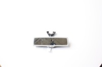 фото thumb №1, Зеркало внутреннее vw golf 5