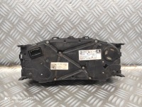 фото thumb №6, Спідометр  прилади європа volkswagen polo vi 2g бензин 2g0920740f