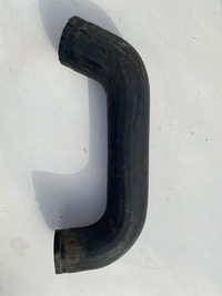 фото thumb №2, Wąż труба шланг iveco daily