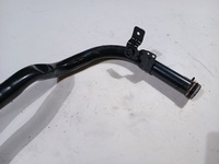 фото thumb №6, Труба шланг охлаждение chevrolet camaro 3.6 12-15