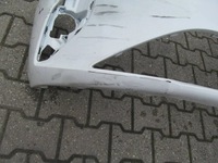 фото thumb №13, Opel corsa f 19-22 бампер перед передний c401