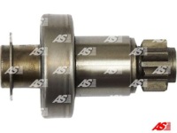 Купити Бендикс стартер as-pl sd3080, фото thumb